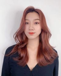 -禾曼造型