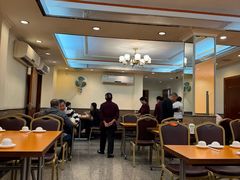 -雅苑餐厅(朝天路店)