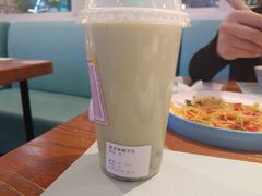 -最味·煲式干锅(银石广场店)