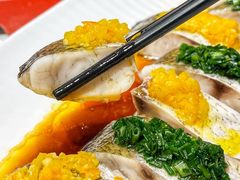 -九十九顶毡房(清河店)