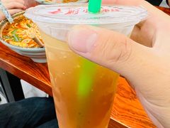 -铁朋小锅米线(金星店)
