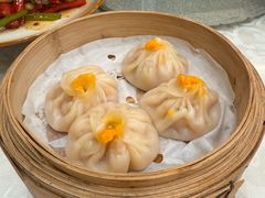 -金陵家宴·金陵春·南京菜(夫子庙店)