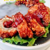 莆田 PUTIEN 也能吃活鳗？