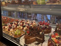 -CAKE BOSS 蛋糕老板(西单君太百货店)