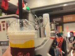 -囍福咖啡(这有山店)