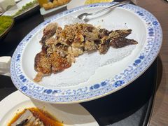 -一宽宽宴(白浮泉路店)