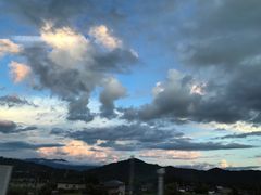 -三井奥特莱斯购物城(爵士之梦长岛店)