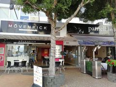 -Movenpick Newmarket