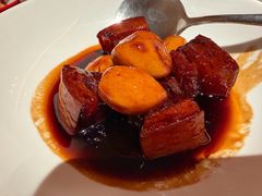 -湖里春风·淮扬菜(丽泽天街店)