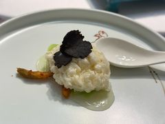 -松云泽
