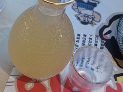 -太郎的家·平价日料(曼巴特店)