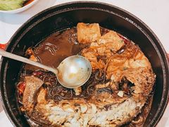 -东方饺子王(和平里店)