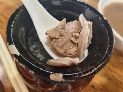 -无名粉店(五一广场店)
