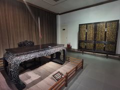 -中国紫檀博物馆