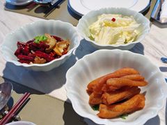 -新荣记(新源南路店)