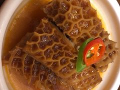 -金时代顺风大酒店(金山店)