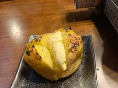 -鸟内会(河北路店)