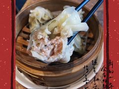 -眉州小吃(魏公村店)
