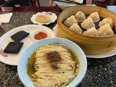 -耿福兴(凤凰美食街店)