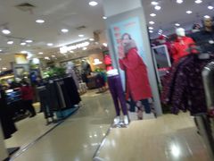 -秋林公司(北大街店)