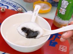 -七宝老街汤团店(七宝一店)
