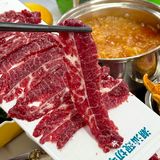 挖到宝了！厦门这家半自助海鲜火锅简直逆天…
