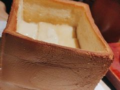 -绿茶餐厅(coco park 店)