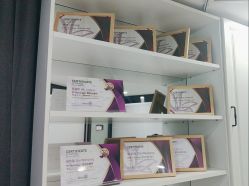 -洁铭新加坡医美