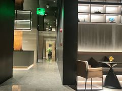 -汤泉良子·沐足·颂钵疗愈·SPA(珠江新城店)