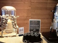 -三亚亚龙湾万豪度假酒店