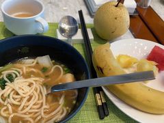 -北京园博大酒店