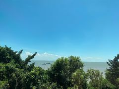 -平湖九龙山旅游度假区