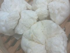 -兴悦酒家(环市东路店)