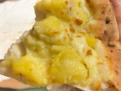 -盘炉forenza·云贵川融合小食堂 ( 钟楼中柳巷店)