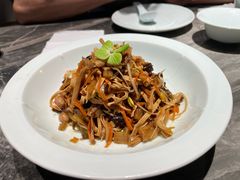 -平山宴(瘦西湖店)