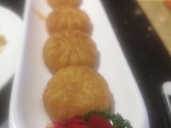 -严厨老坛酸菜鱼(吴江万宝店)