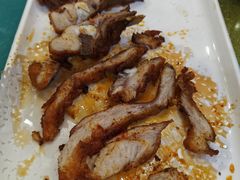 -国强手抓(西夏区店)