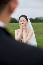 -新奕映像摄影机构