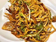 -亚惠美食广场(大连开发区安盛购物广场店)