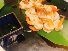 -桂满陇天书(南京德基旗舰店)