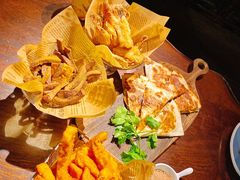 -杂咖zacup(领展中心城店)