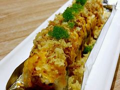 -牛油果大师寿司(瑞景店)