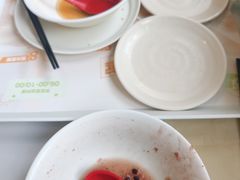-眉州东坡(团结湖店)