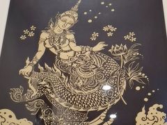 -泰享受·泰式按摩·SPA(榕城广场店)