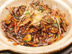 -童福兴·南京菜(老门东店)