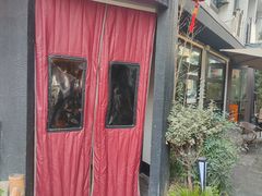 -萍豐小院·崇仁路鸭子煲