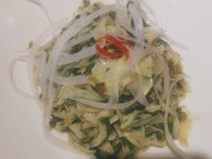 -大蓉和(一品天下店)
