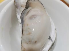 -蚝专家(北滘店)
