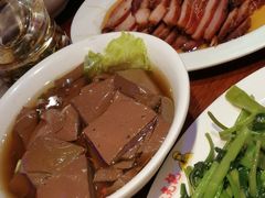 -陈光记烧腊(长寿路店)