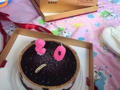 -哈根达斯(抚顺万达店)